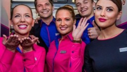 400 ezres fizetés, kényelmes munkarend, ingyenes képzés és munkaruha