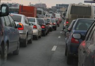 Növekvő díjak várnak az autósokra!