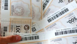 Idén több ezer nyugdíjas kimarad az Erzsébet utalvány osztásból!