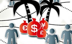 Magyarország a világon a 12. legtöbb pénzt vesztett állam!