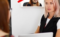 Jó ha ismered ezeket a pszichológiai trükköket!