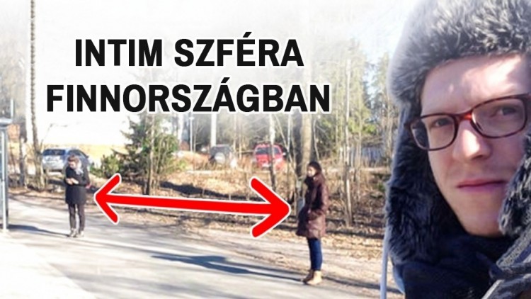 17 érdekes tény Finnországról, ami miatt piszkosul irigyek vagyunk rájuk