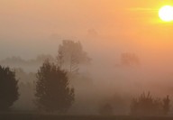 Ezt mindenkinek tudni kell, aki autóba ül!