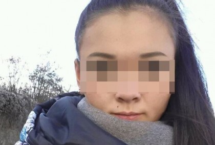 Ez derült ki a 11 évesen szülő ózdi lányról